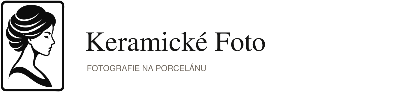 Keramické Foto